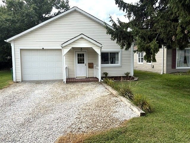 1st image of 5070 Glenn Lodge Rd
