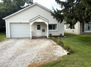 5070 Glenn Lodge Rd, Mentor, OH 44060