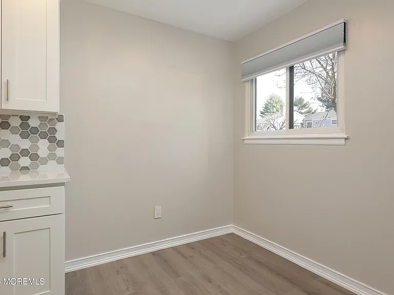 2 Elizabeth Ct — Photo 6