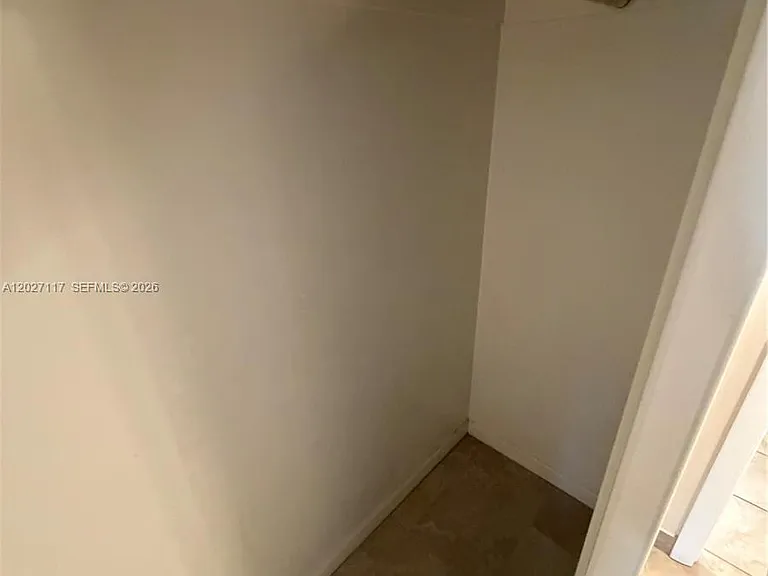 220 SW 9th Ave #219 — Photo 22