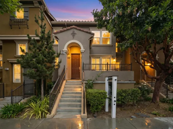 807 Batista Dr, San Jose, CA 95136
