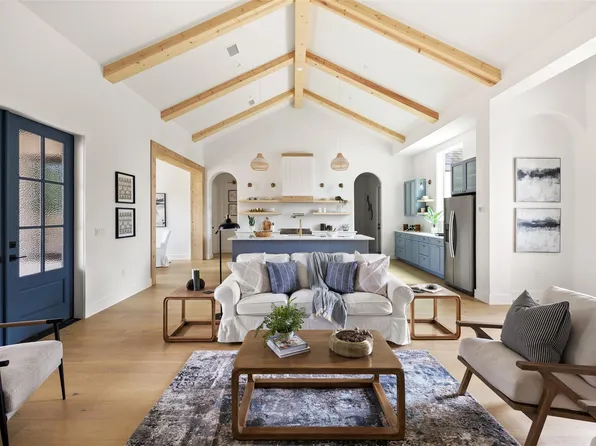 60 War Bonnet, Wimberley, TX 78676