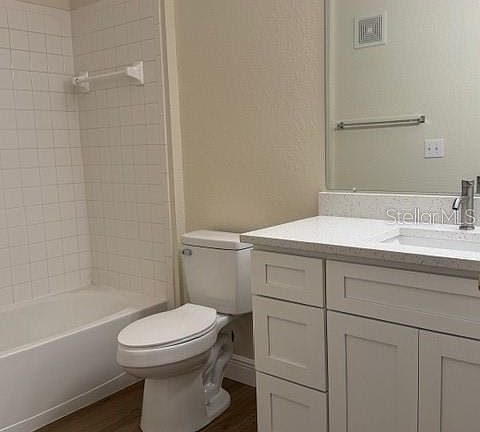5th image of 3707 Conroy Rd APT 1712