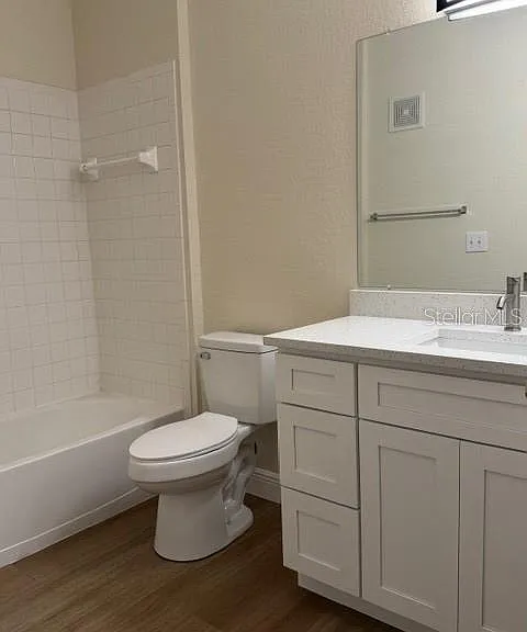 3707 Conroy Rd #1712 — Photo 5
