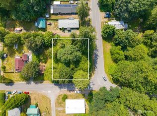 201 N Superior Ave, Concrete, WA 98237