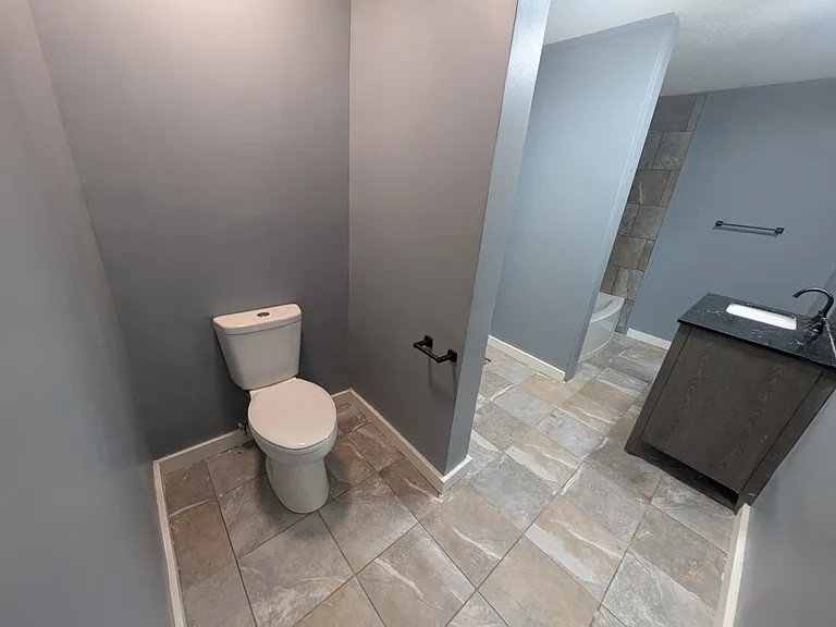 3601 Marguerite St — Photo 11