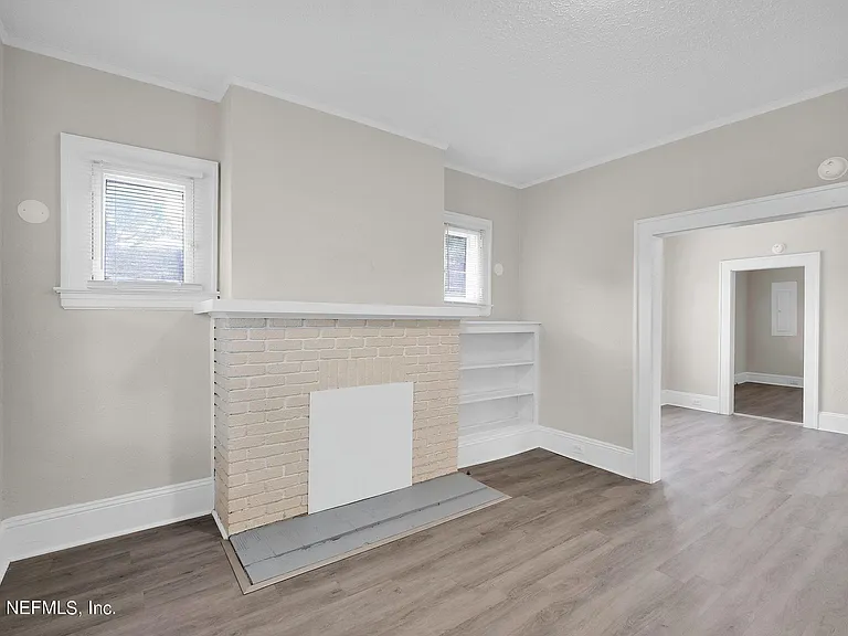 6418 Sapphire Dr — Photo 22