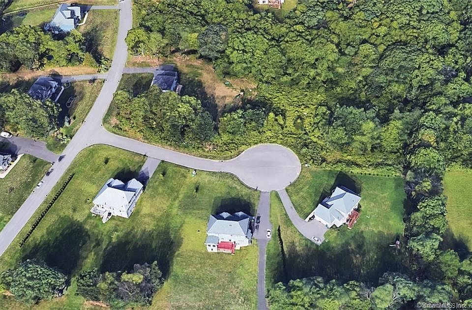 1st image of 29 Finno Court