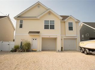76 Claudia Ln, Manahawkin, NJ 08050