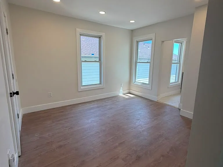 352 Bergen St #3 — Photo 6