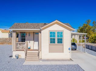 4402 Sweetgum Trl, Redding, CA 96003