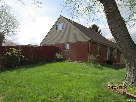 3rd image of 680 Georgia Dr