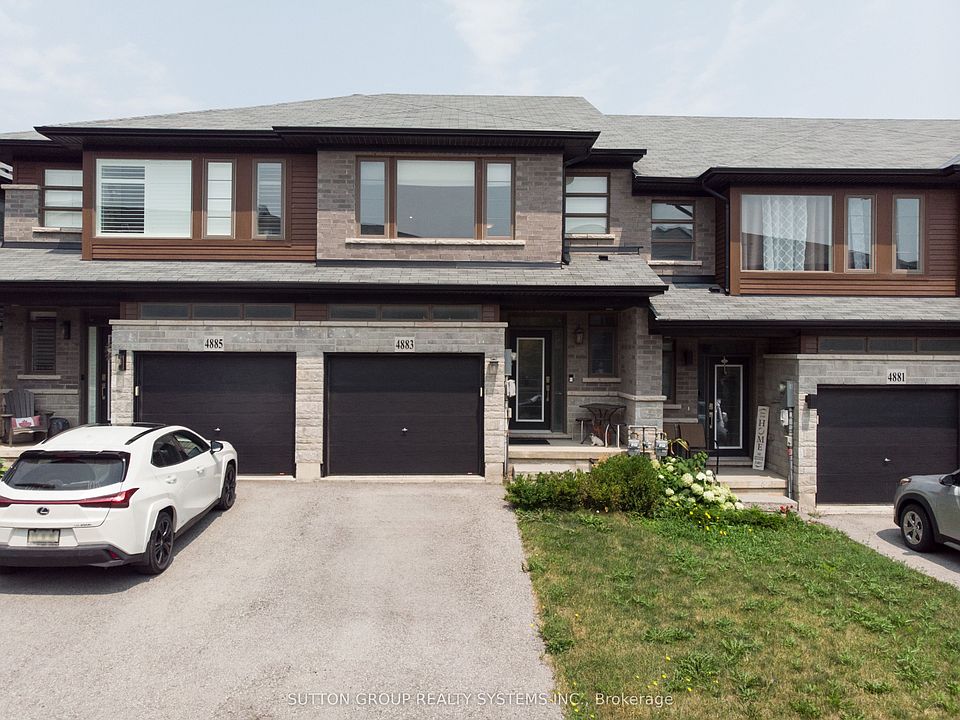 1st image of 4883 Connor Dr