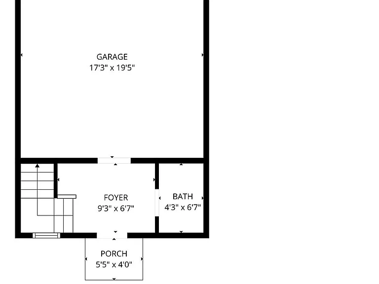 2416 Eliot St — Photo 29