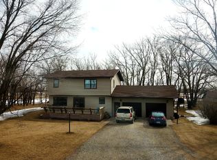 15684 Us Highway 59 SE, Plummer, MN 56748
