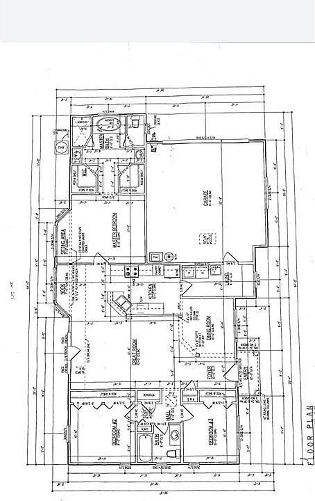 2nd image of 920 NW 1st St