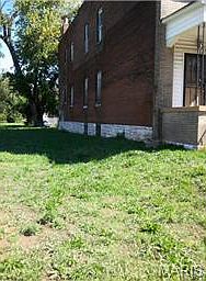 1st image of 4477-4479 Delmar Blvd