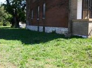 4477-4479 Delmar Blvd, Saint Louis, MO 63108