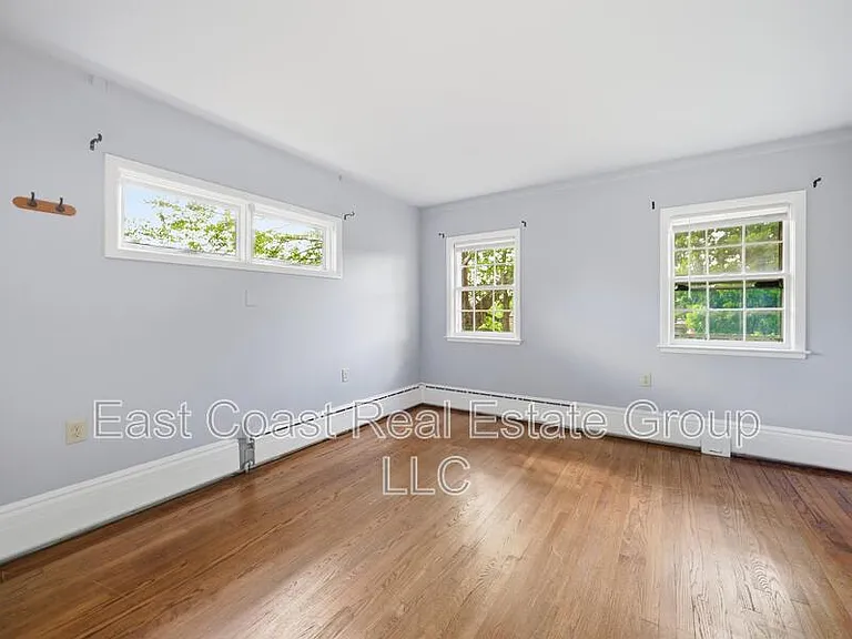 323 N Potomac St #2 — Photo 17