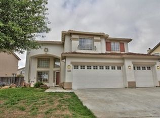 1008 Lewis St, Salinas, CA 93906