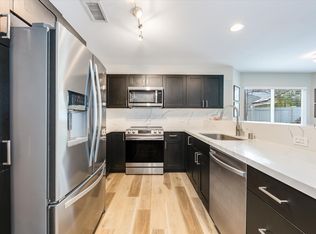 91-1052 Waiemi St, Ewa Beach, HI 96706