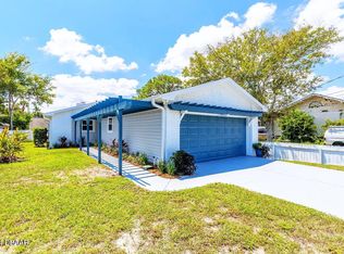 234 Brookline Ave, Daytona Beach, FL 32118