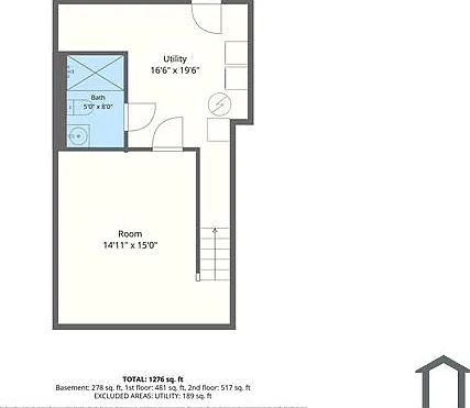 26 Coatsbridge Ct — Photo 26