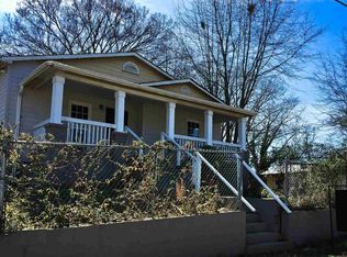 44 Meldon Ave SE, Atlanta, GA 30315
