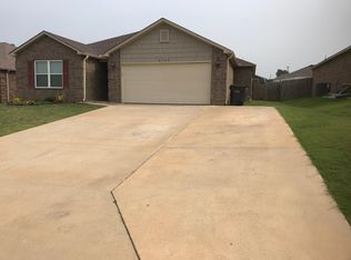 2513 Judes Ct, Jonesboro, AR 72404