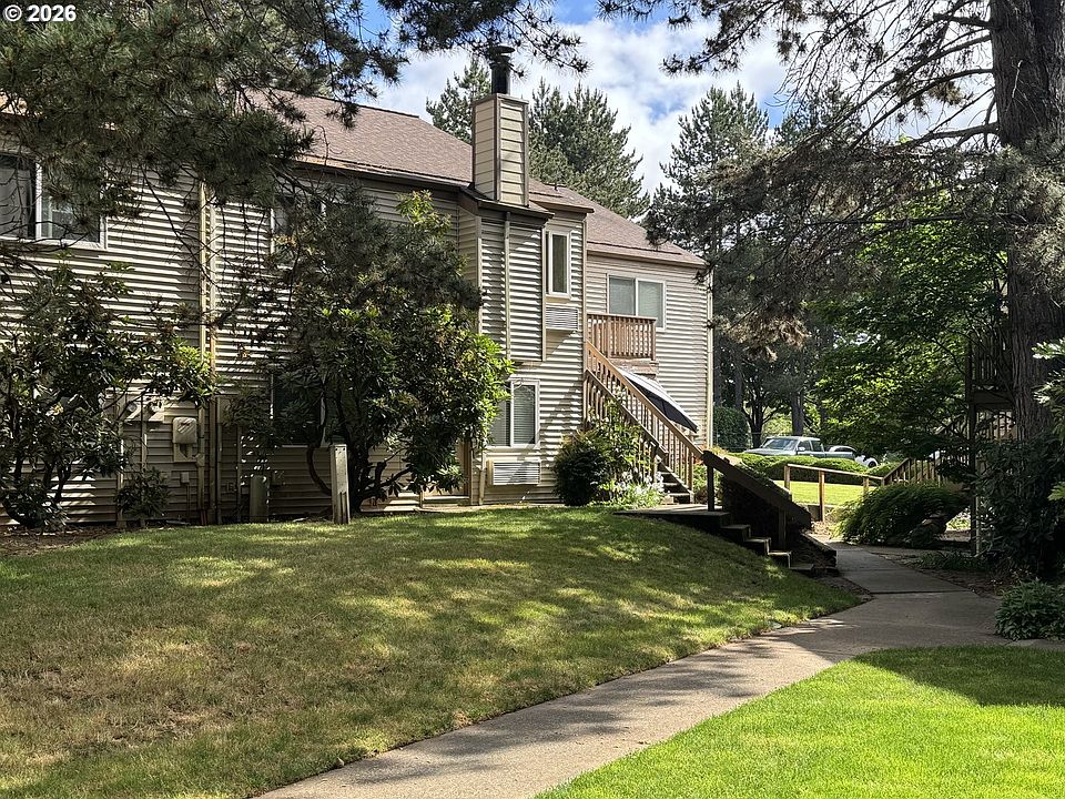 1st image of 12078 SW Conestoga Dr