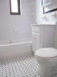 Rented by Cooper & Cooper Real Estate