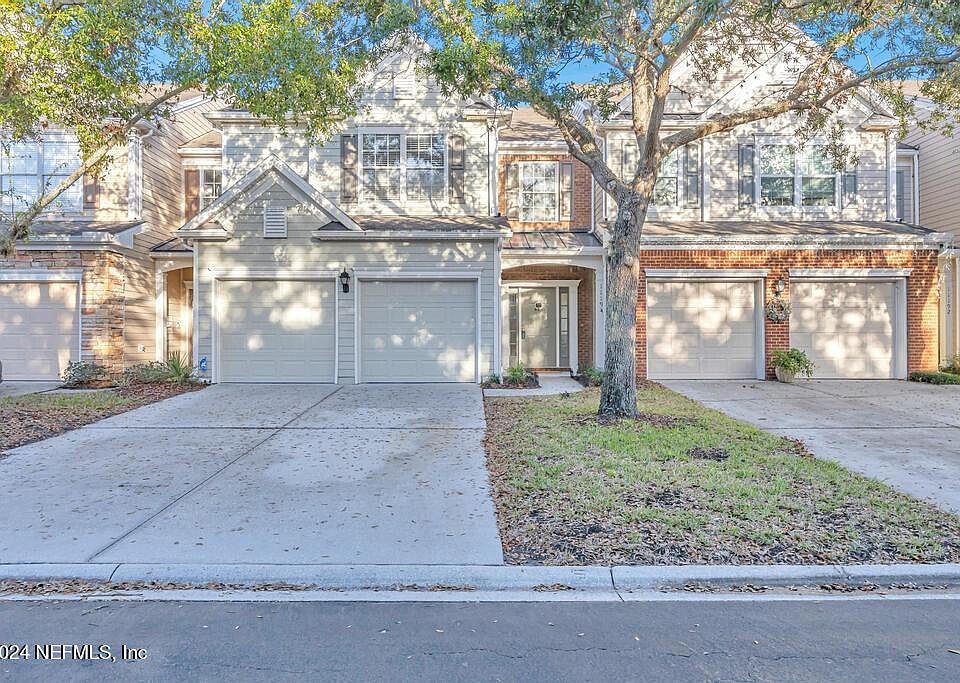 1st image of 11194 CASTLEMAIN Circle W