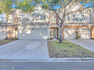 11194 Castlemain Cir W, Jacksonville, FL 32256