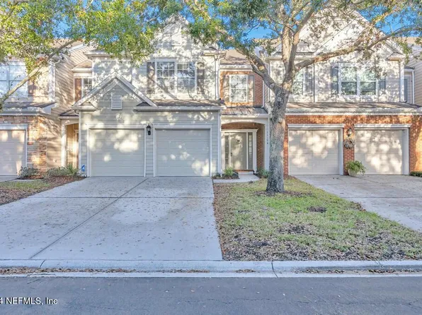 11194 CASTLEMAIN Circle W, Jacksonville, FL 32256