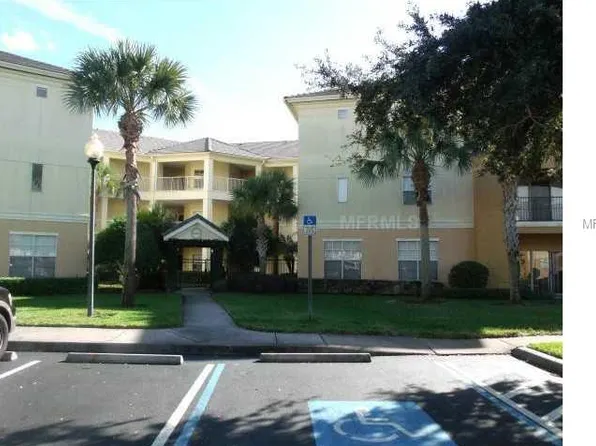 15019 Arbor Reserve Cir APT 208, Tampa, FL 33624