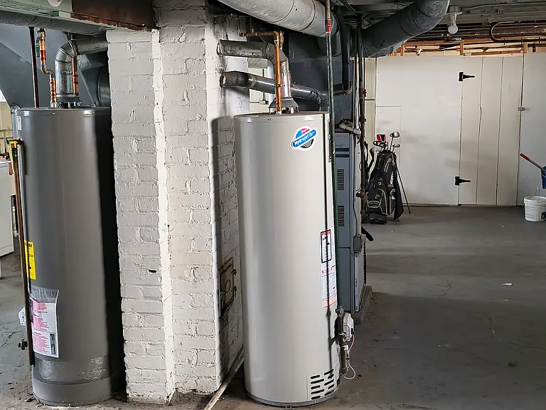 4504 Beta Ave #4504 — Photo 24