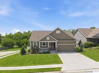 7020 S 184th St, Omaha, NE 68136
