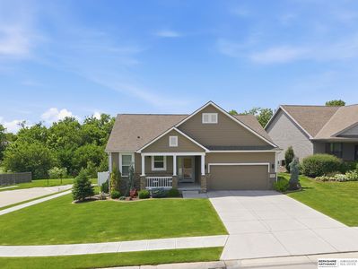7020 S 184th St, Omaha, NE, 68136