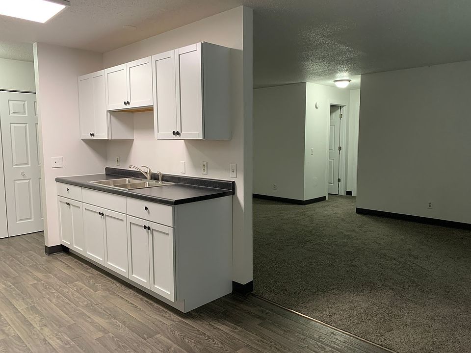1st image of 221-231 Freemont Ave SE #221-29