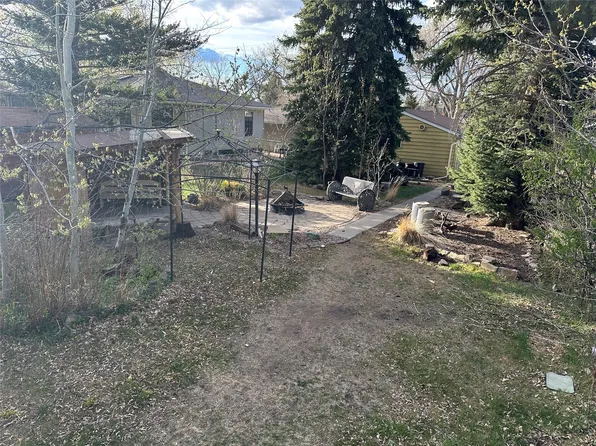 3713 4th Ave N, Great Falls, MT 59401