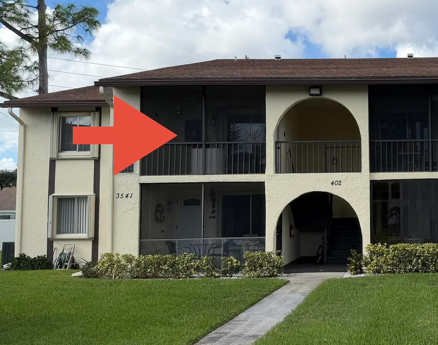 1 bed, 1.0 bath, 682 sqft, $1,300 — Photo 4