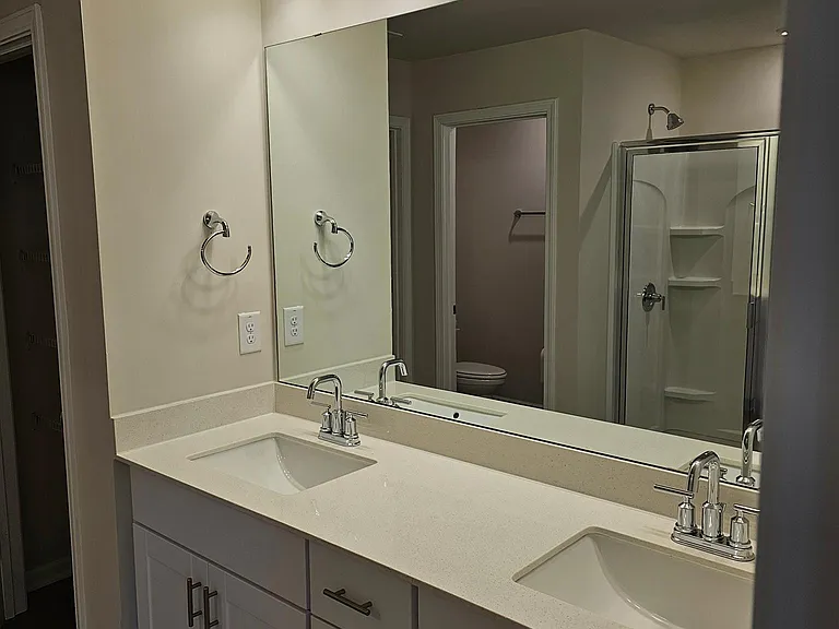 328 Joneshaven Dr — Photo 22