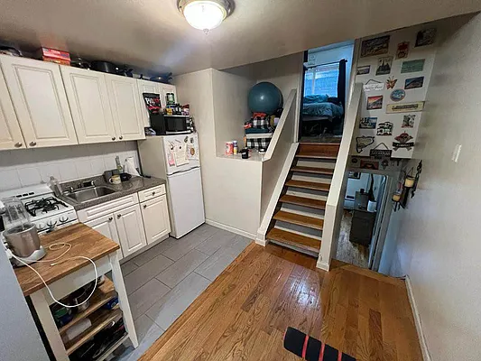 Rented by Best Apartments North Inc | media 26