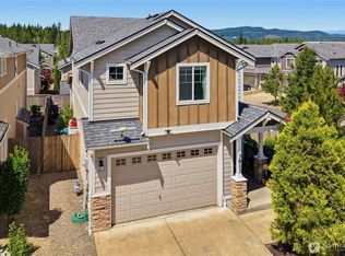 Freestone At Bayside, Bremerton, WA 98312