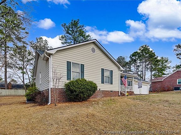 3rd image of 2491 Lakeheath Ct