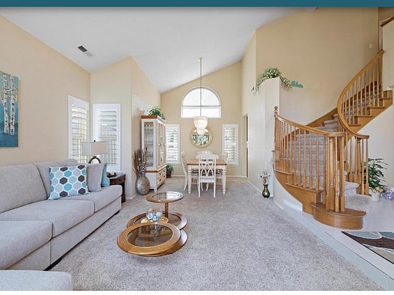 5th image of 8619 W Payette Ct