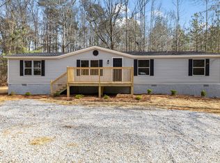 138 Loggins Trl, Commerce, GA 30529