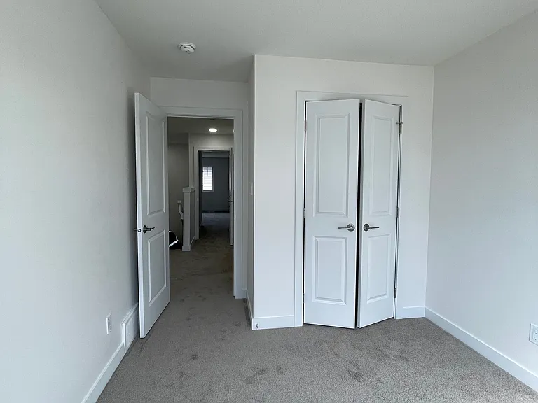 740 Daniels Way SW — Photo 13