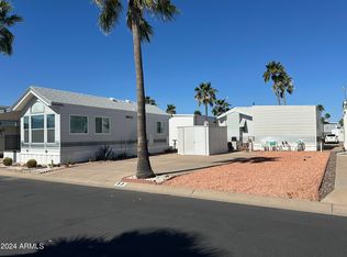 53 S Iron Ore Dr, Apache Junction, AZ 85119