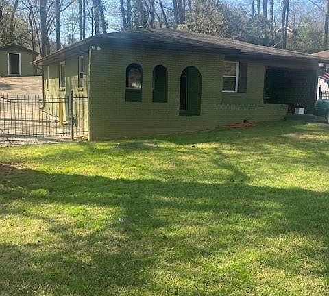 3rd image of 2003 W Starmount Way